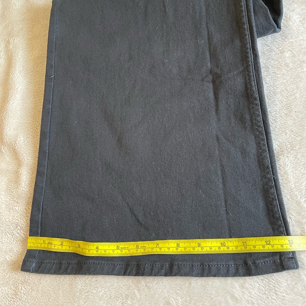 H&M DIVIDED JEANS - Picture 6 of 7